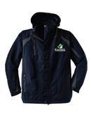 PBW All-Season Jacket