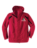 PBW All-Season Jacket