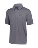 LinqCare Drifit Polo