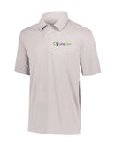 LinqCare Drifit Polo