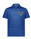 Montgomery County Basketball 2025 Pursuit Polo