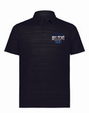 Montgomery County Basketball 2025 Pursuit Polo