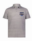 Montgomery County Basketball 2025 Pursuit Polo