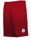 Liberty Softball 2026 Mens shorts