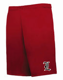 Legends Baseball 10U 2026 Mens Shorts
