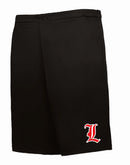 Legends Baseball 10U 2026 Mens Shorts