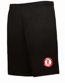 Liberty Softball 2026 Mens shorts