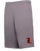 Legends Baseball 10U 2026 Mens Shorts