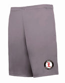 Liberty Softball 2026 Mens shorts