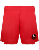 Liberty Volleyball 2026 Mens shorts