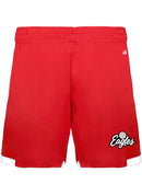 Liberty Volleyball 2026 Mens shorts