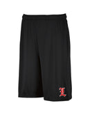 Liberty Baseball 2026 Performance Shorts