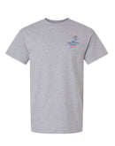 Tunnel to Towers 5K T-Shirt