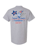 Tunnel to Towers 5K T-Shirt