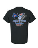 Tunnel to Towers 5K T-Shirt