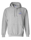 Tunnel to Towers 5K Hooded Sweatshirt