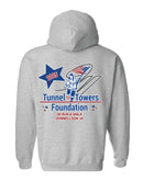 Tunnel to Towers 5K Hooded Sweatshirt