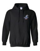 Tunnel to Towers 5K Hooded Sweatshirt
