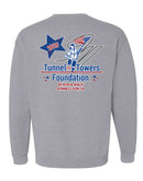 Tunnel to Towers 5K Crewneck Sweatshirt