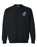 Tunnel to Towers 5K Crewneck Sweatshirt