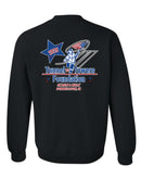 Tunnel to Towers 5K Crewneck Sweatshirt