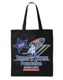 Tunnel to Towers 5K Tote Bag