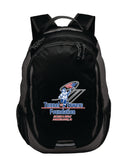 Tunnel to Towers 5K Backpack