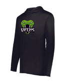 Vipers 2024 Momentum Hoodie