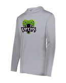 Vipers 2024 Momentum Hoodie