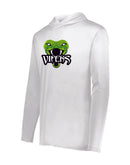 Vipers 2024 Momentum Hoodie
