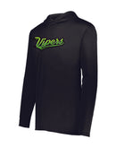 Vipers 2024 Momentum Hoodie