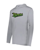 Vipers 2024 Momentum Hoodie
