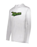 Vipers 2024 Momentum Hoodie