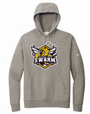 Southeast Iowa Swarm Nike Hoodie