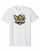 Southeast Iowa Swarm Nike T-Shirt