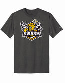 Southeast Iowa Swarm Nike T-Shirt