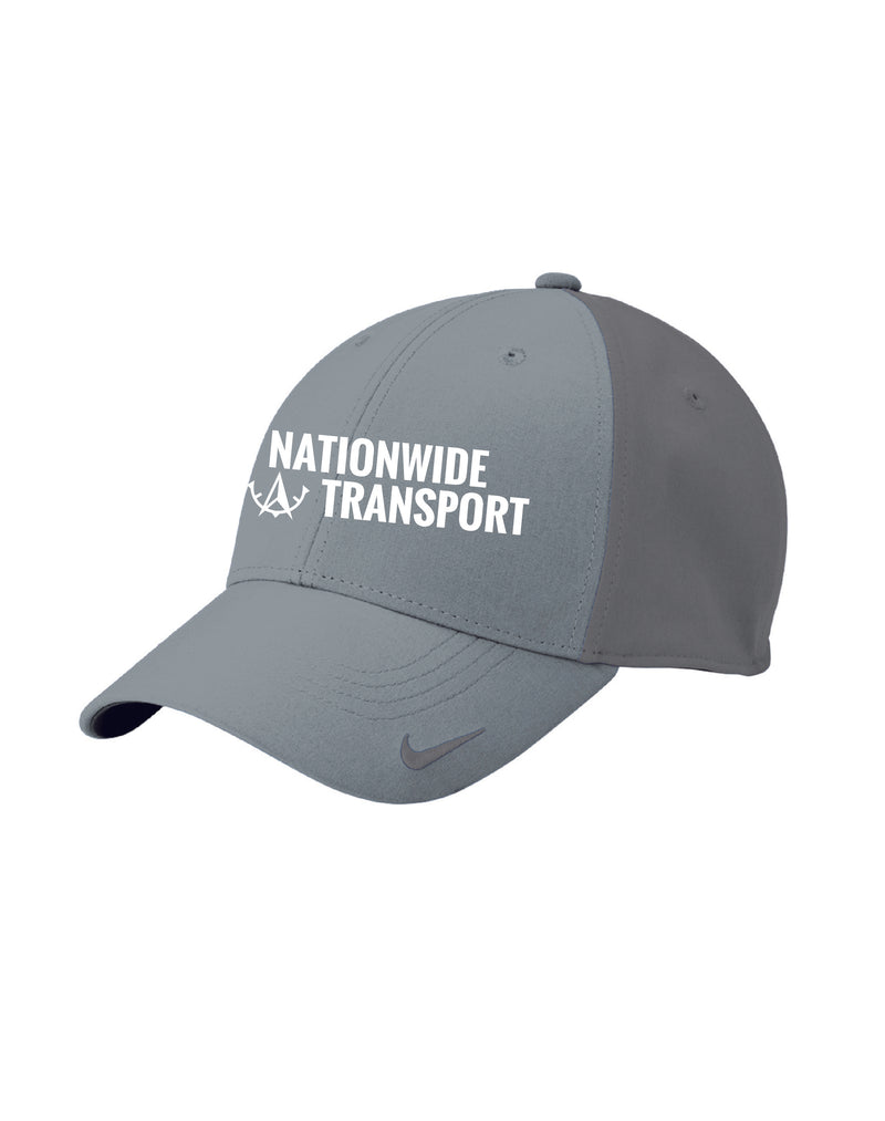 Nationwide Transport Legacy Hat