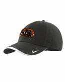 Palmyra Golf 2026 Nike Hat