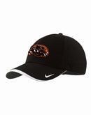 Palmyra Golf 2026 Nike Hat