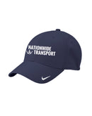 Nationwide Transport Legacy Hat