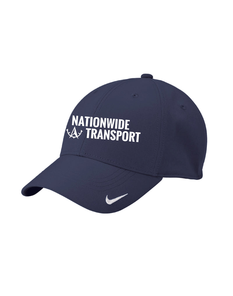 Nationwide Transport Legacy Hat