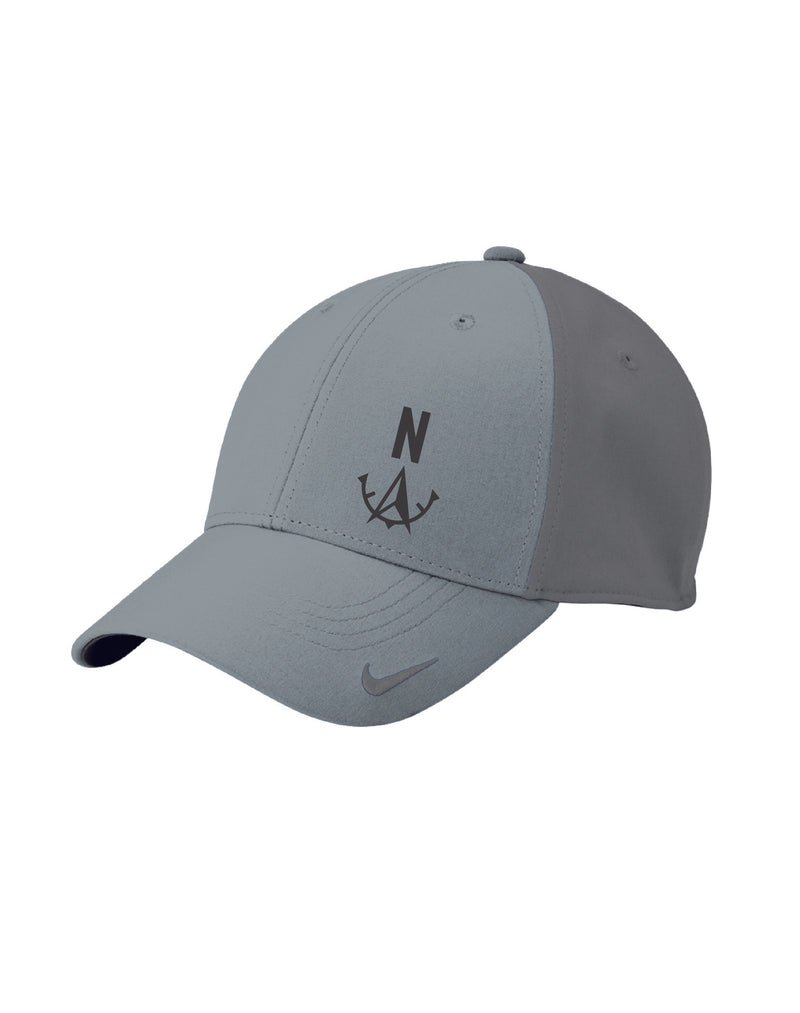 Nationwide Transport Legacy Hat