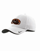 Palmyra Golf 2026 Nike Hat