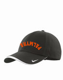 Palmyra Golf 2026 Nike Hat