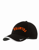 Palmyra Golf 2026 Nike Hat