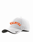 Palmyra Golf 2026 Nike Hat