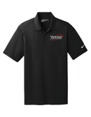 YFE Nike Polo