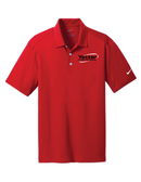 YFE Nike Polo