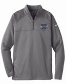 Montgomery County Basketball 2025 Nike Pullover
