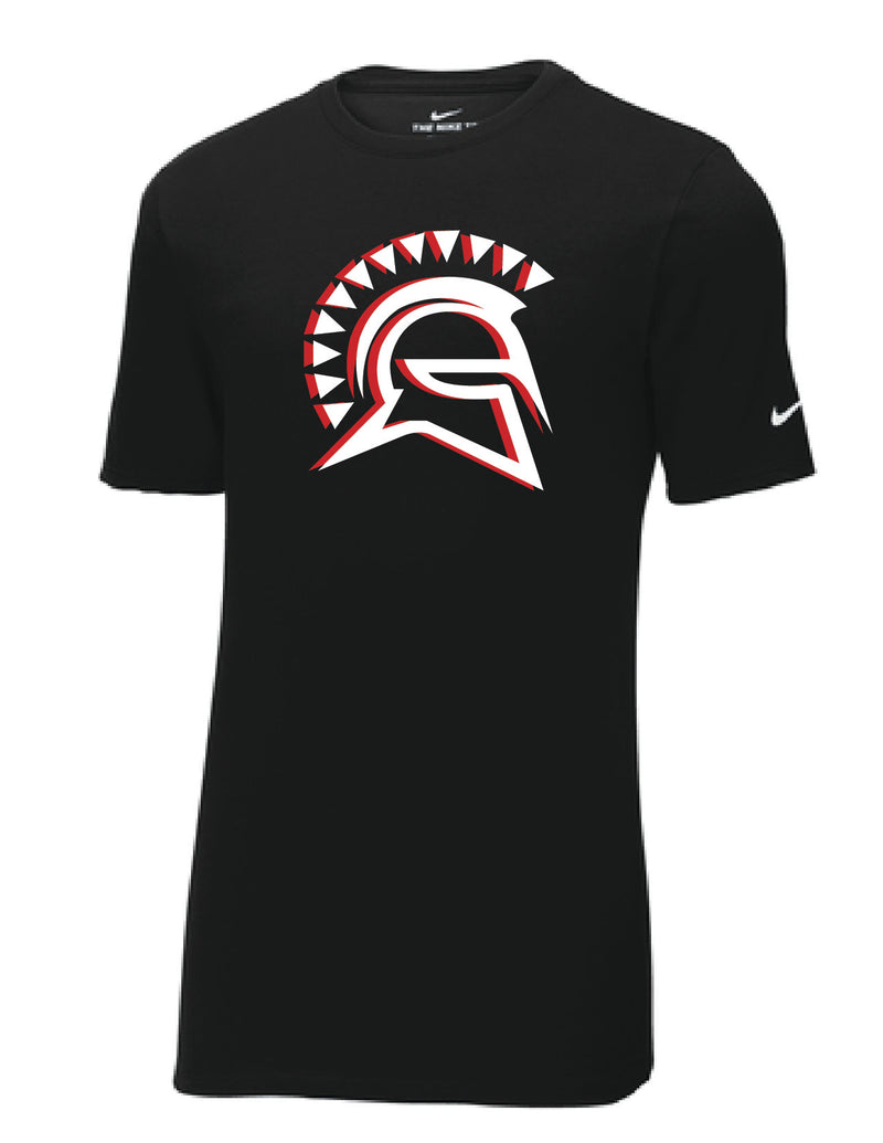 West Hancock Titans Nike Drifit Tee